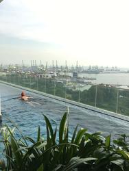 SeaHill (D5), Condominium #129365302